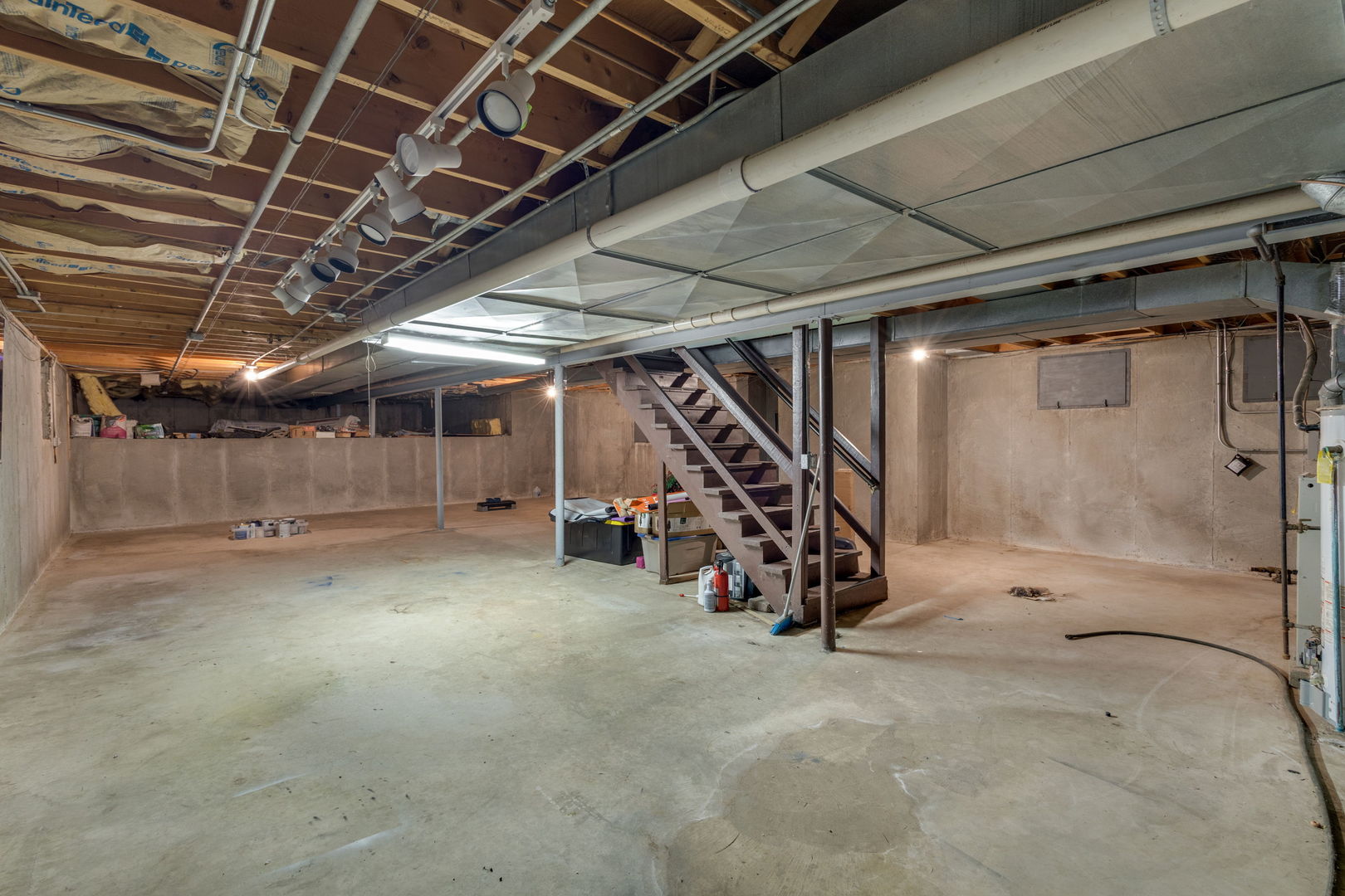 931 Shetland Drive, Frankfort, IL 60423