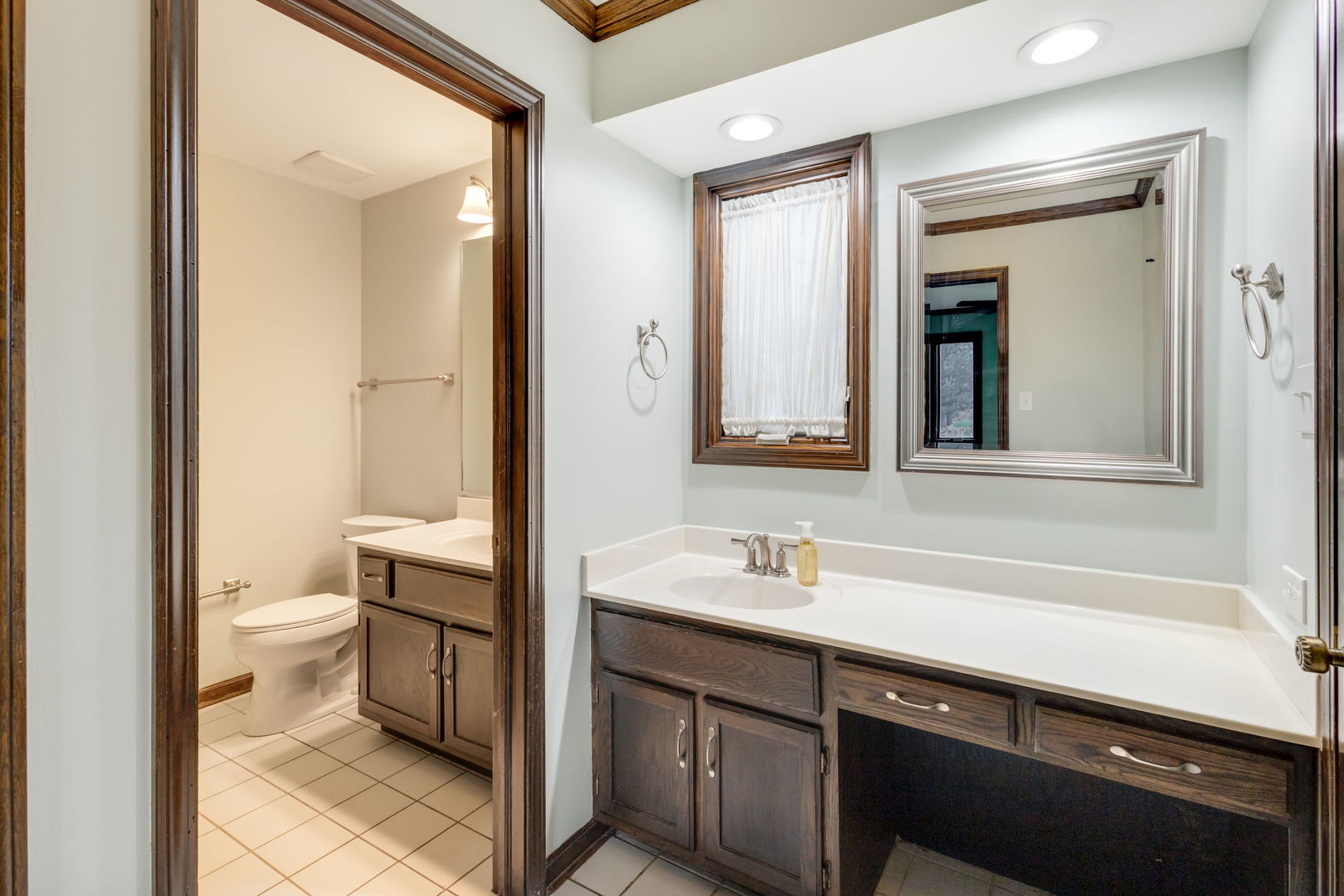 931 Shetland Drive, Frankfort, IL 60423