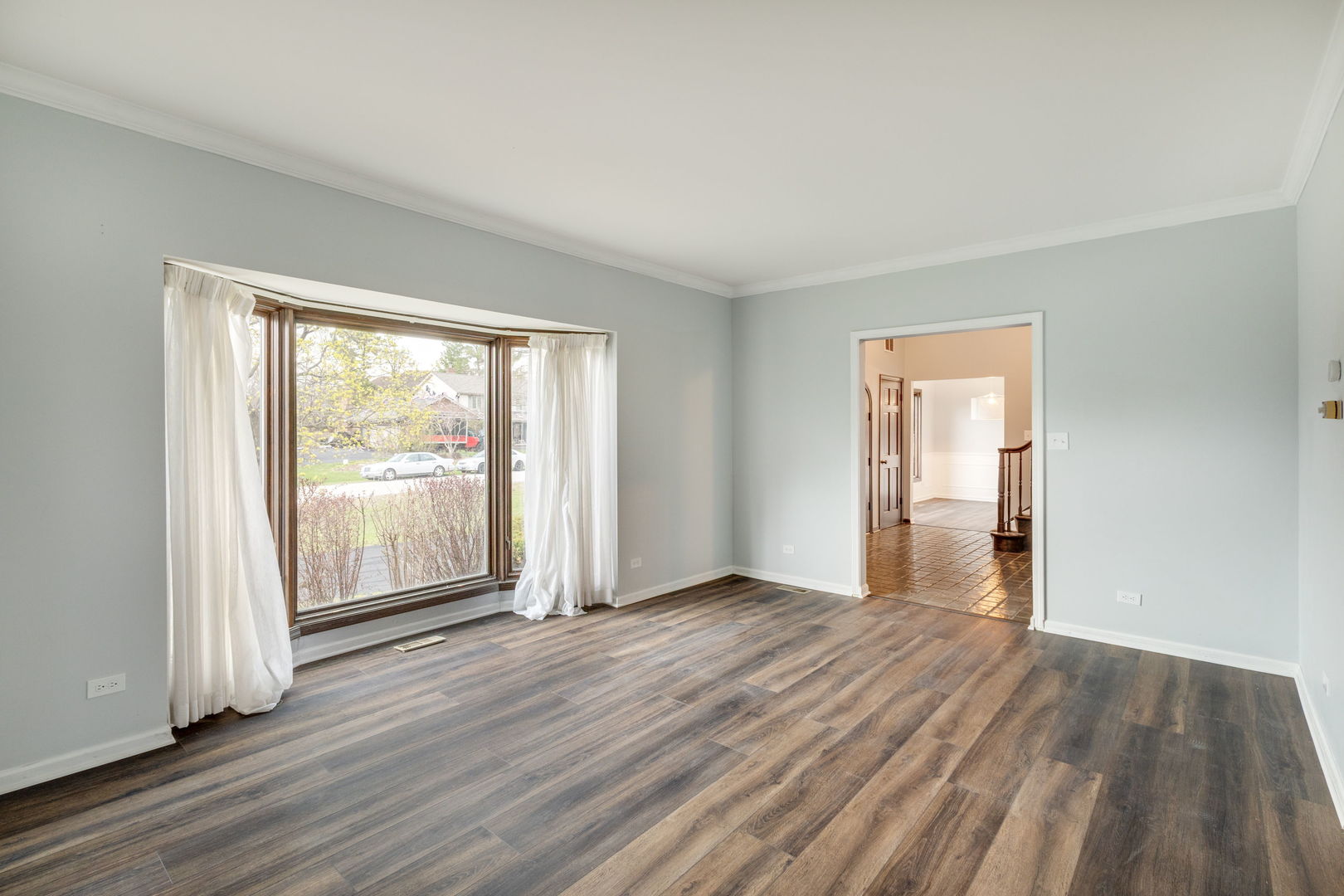 931 Shetland Drive, Frankfort, IL 60423