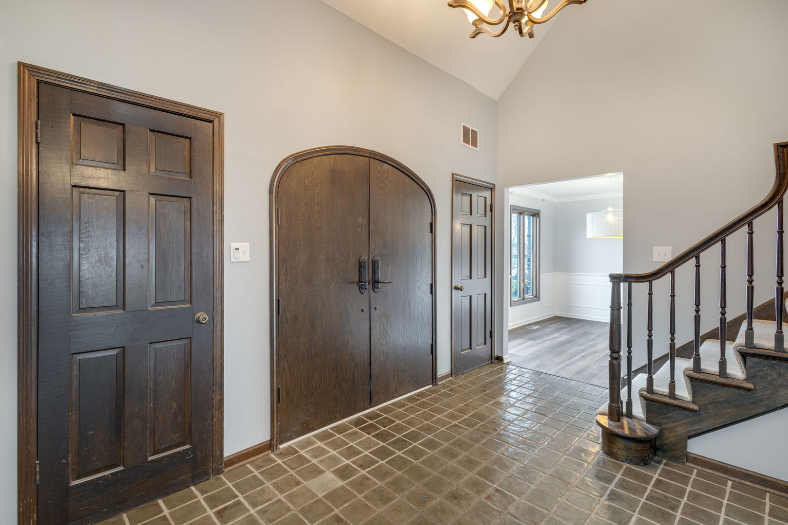 931 Shetland Drive, Frankfort, IL 60423