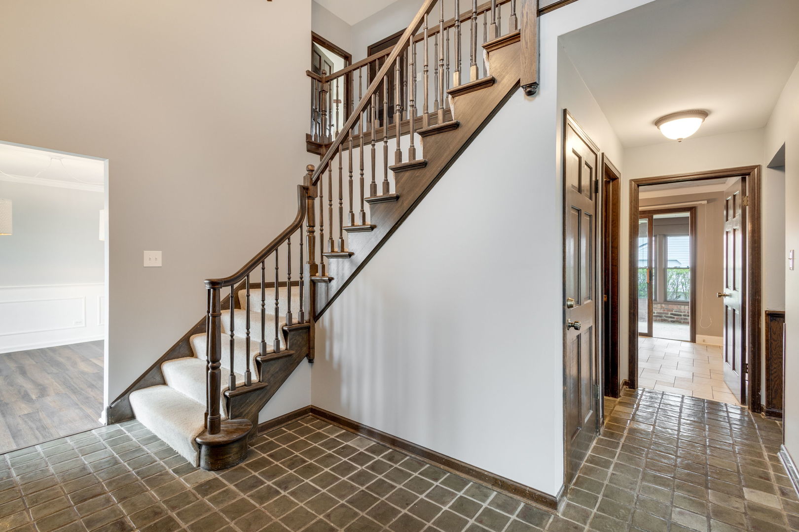 931 Shetland Drive, Frankfort, IL 60423