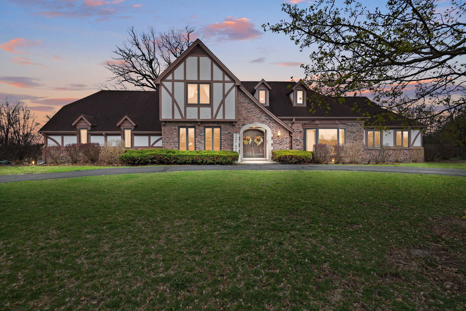 931 Shetland Drive, Frankfort, IL 60423