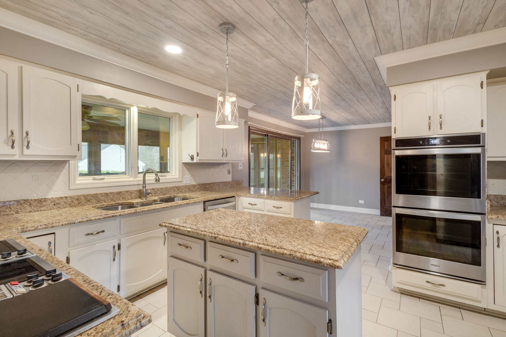 931 Shetland Drive, Frankfort, IL 60423