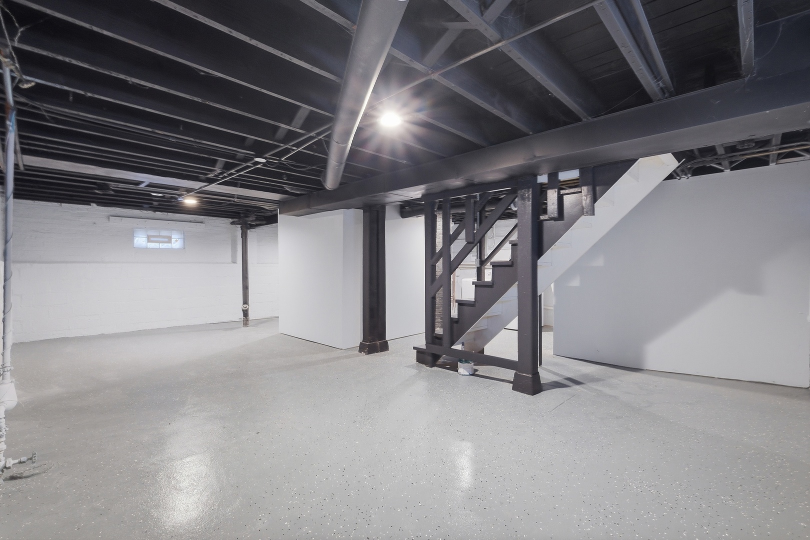 18037 Ridgewood Avenue, Lansing, IL 60438