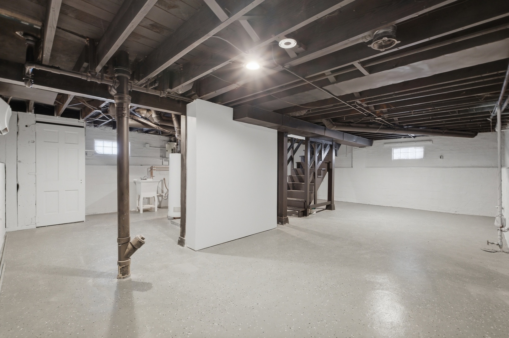 18037 Ridgewood Avenue, Lansing, IL 60438