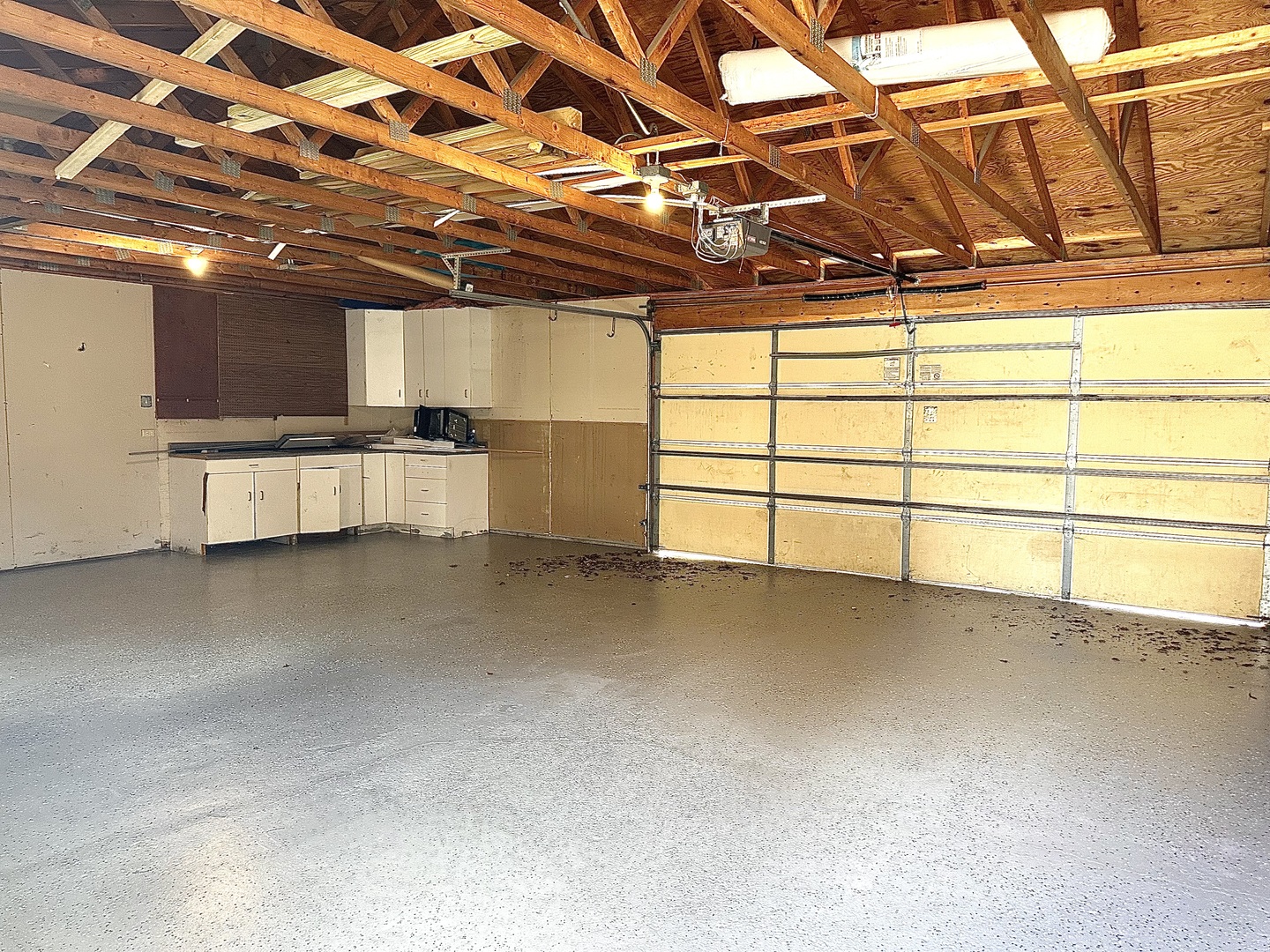 18037 Ridgewood Avenue, Lansing, IL 60438