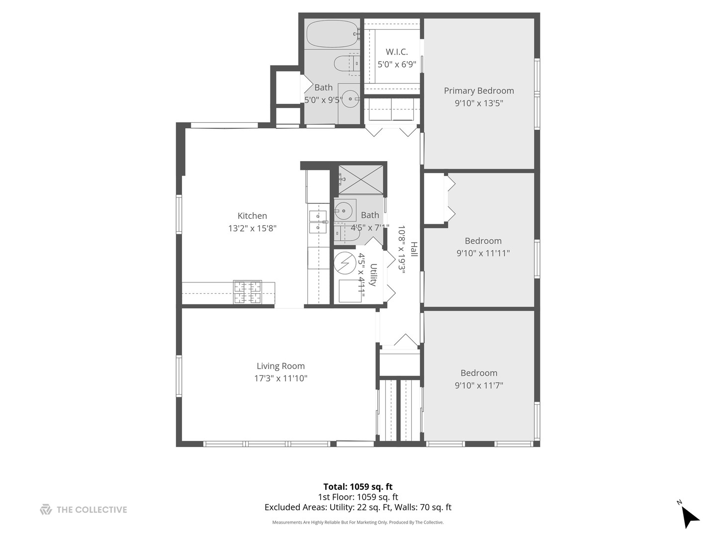 2904 Stork Court, Rolling Meadows, IL 60008