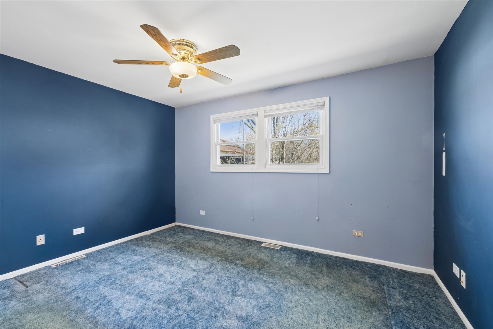 2904 Stork Court, Rolling Meadows, IL 60008