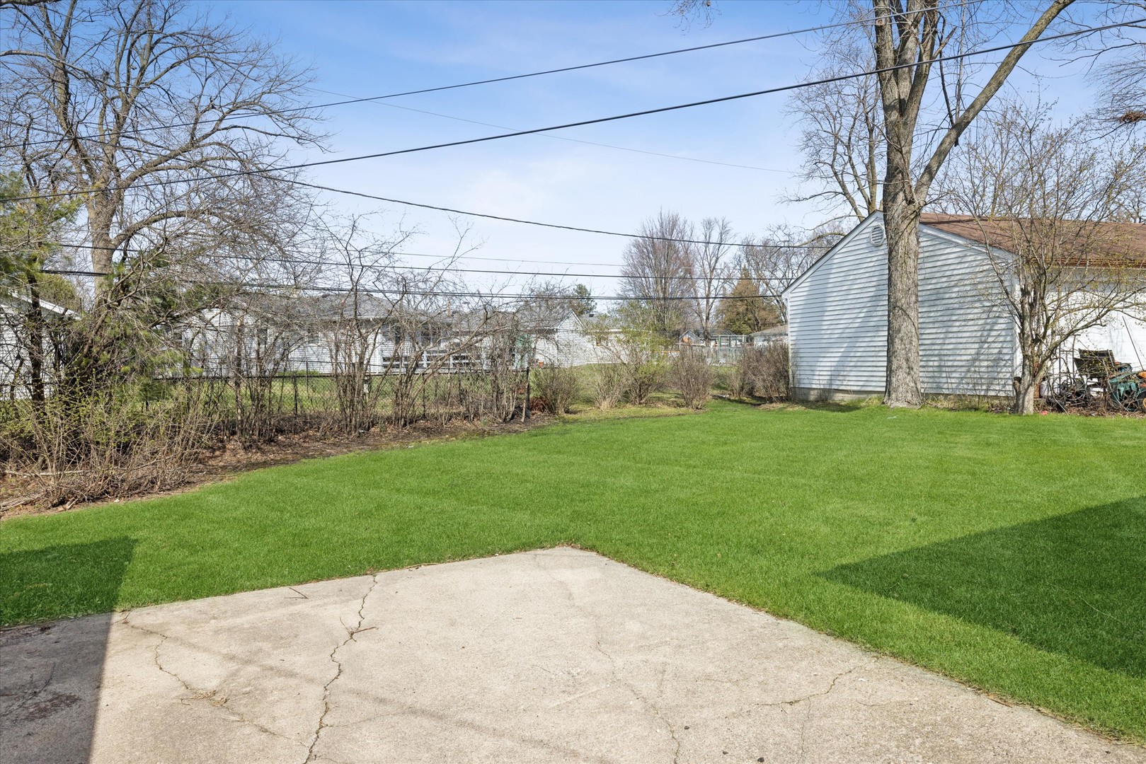 2904 Stork Court, Rolling Meadows, IL 60008