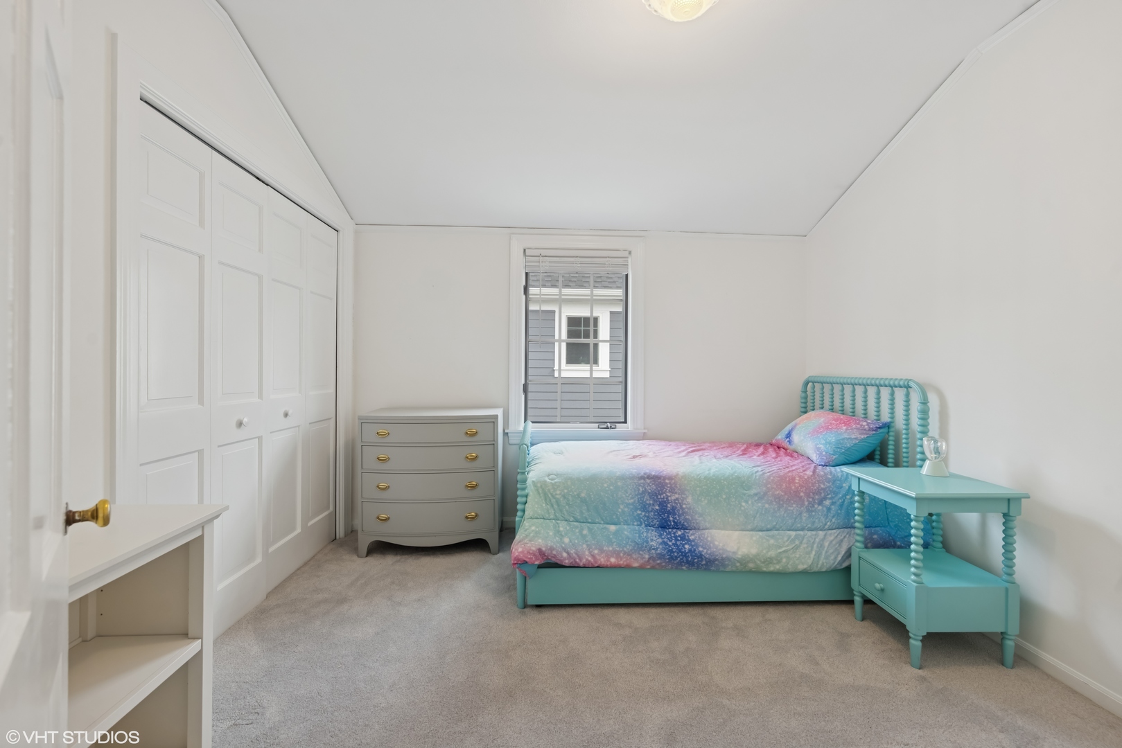 324 S Poplar Avenue, Elmhurst, IL 60126