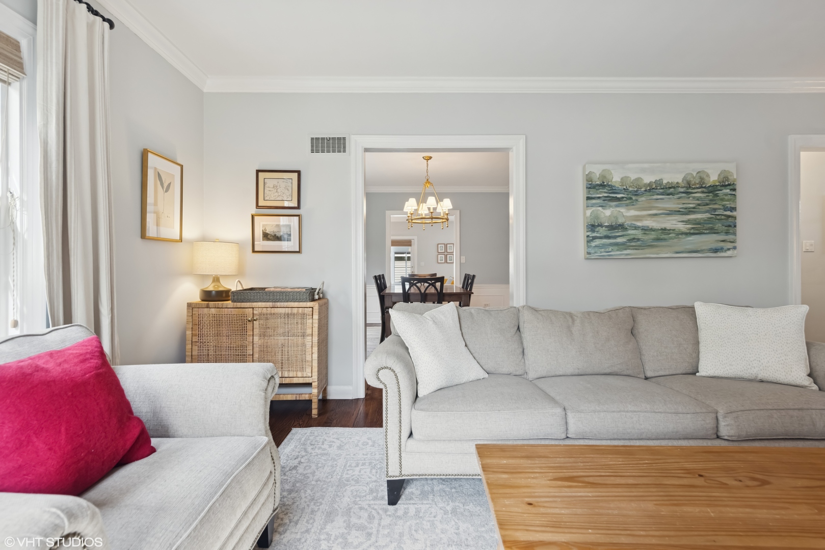 324 S Poplar Avenue, Elmhurst, IL 60126