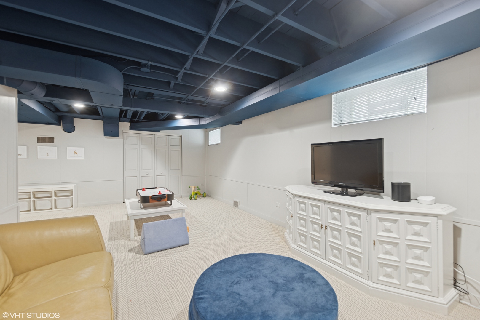 324 S Poplar Avenue, Elmhurst, IL 60126