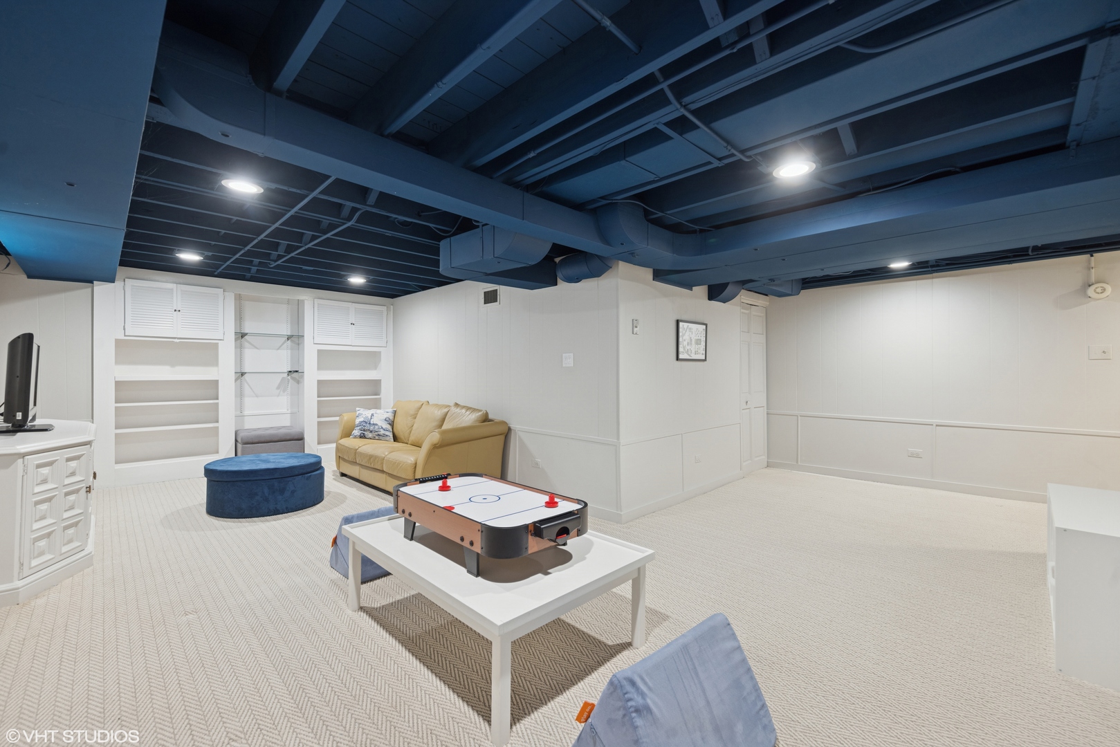 324 S Poplar Avenue, Elmhurst, IL 60126