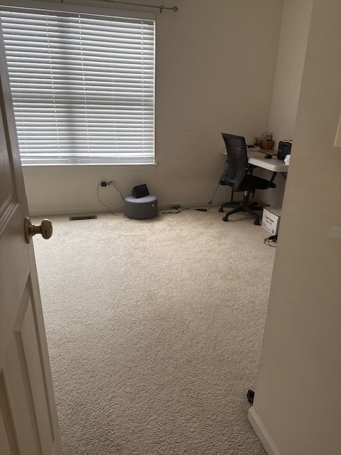 1298 Leonard Drive #1298, Schaumburg, IL 60193