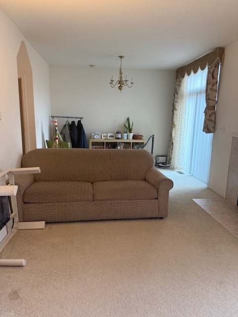 1298 Leonard Drive #1298, Schaumburg, IL 60193