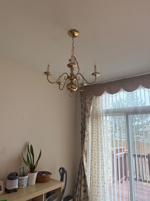 1298 Leonard Drive #1298, Schaumburg, IL 60193