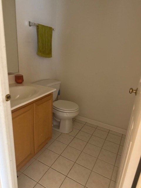 1298 Leonard Drive #1298, Schaumburg, IL 60193