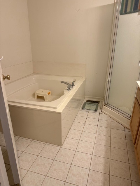 1298 Leonard Drive #1298, Schaumburg, IL 60193