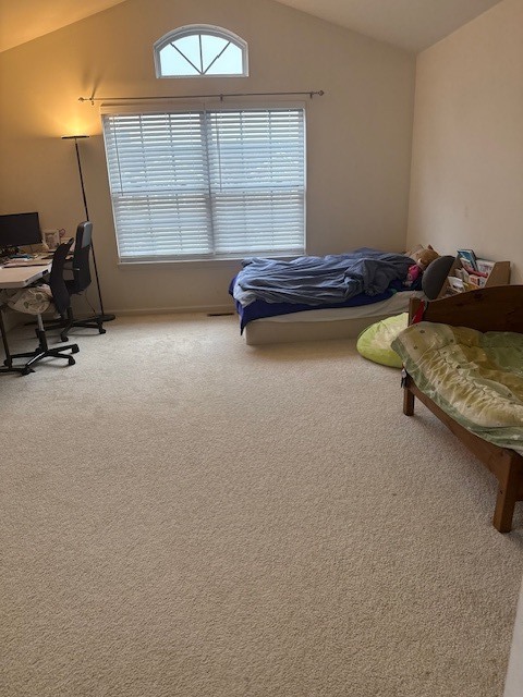 1298 Leonard Drive #1298, Schaumburg, IL 60193