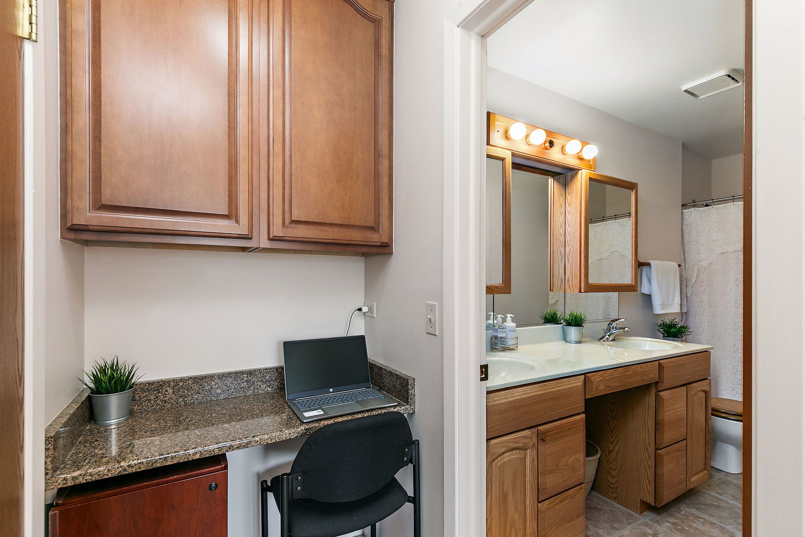 36 Waterbury Lane #N01, Schaumburg, IL 60193