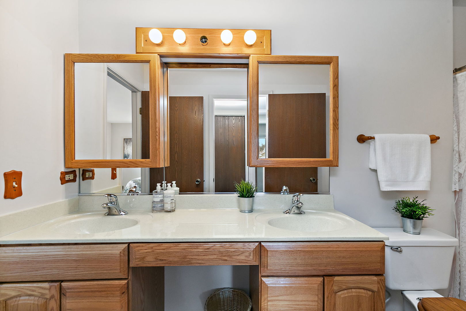 36 Waterbury Lane #N01, Schaumburg, IL 60193