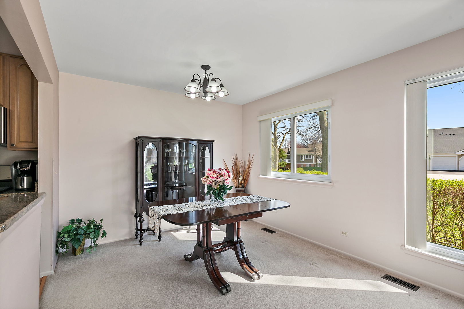 36 Waterbury Lane #N01, Schaumburg, IL 60193