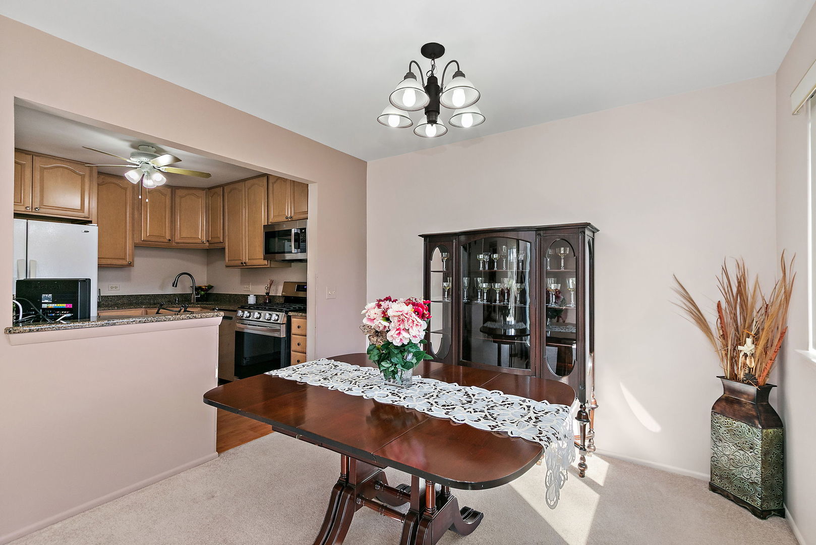 36 Waterbury Lane #N01, Schaumburg, IL 60193