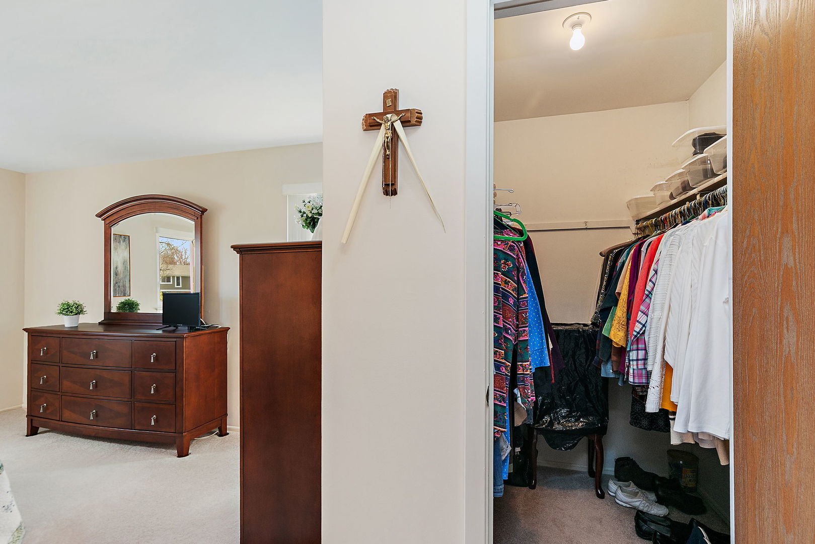 36 Waterbury Lane #N01, Schaumburg, IL 60193