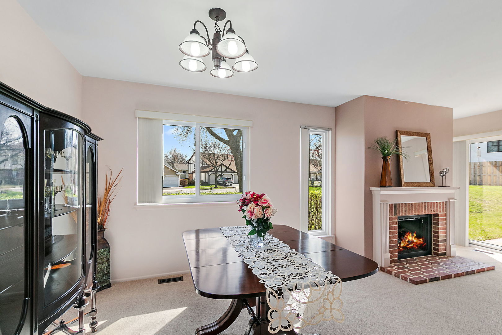 36 Waterbury Lane #N01, Schaumburg, IL 60193