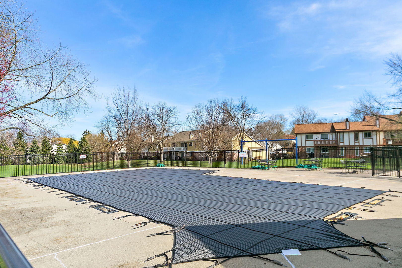 36 Waterbury Lane #N01, Schaumburg, IL 60193