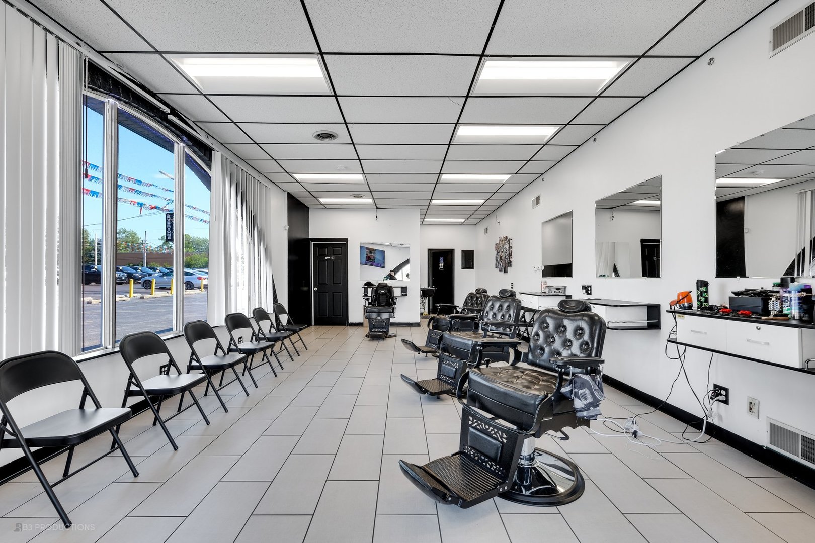 710 W Lincoln Highway, Chicago Heights, IL 60411