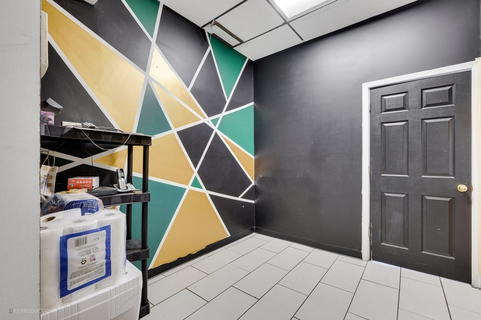 710 W Lincoln Highway, Chicago Heights, IL 60411