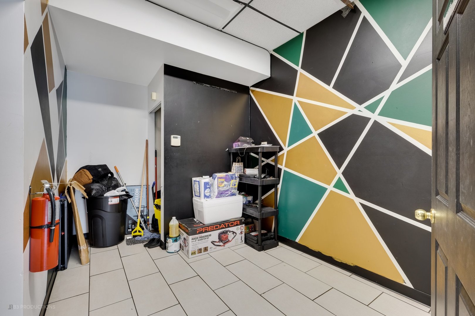 710 W Lincoln Highway, Chicago Heights, IL 60411