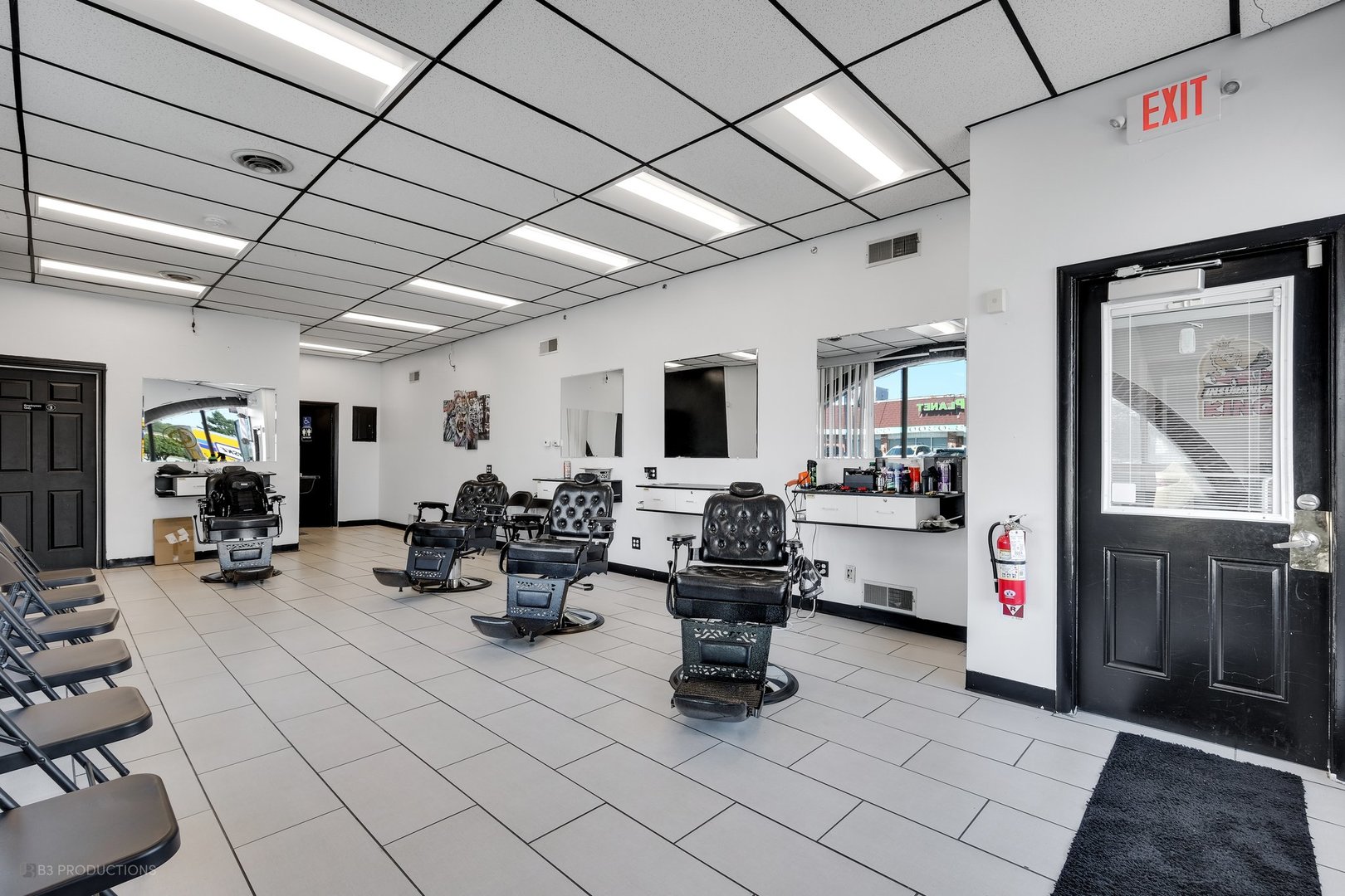 710 W Lincoln Highway, Chicago Heights, IL 60411