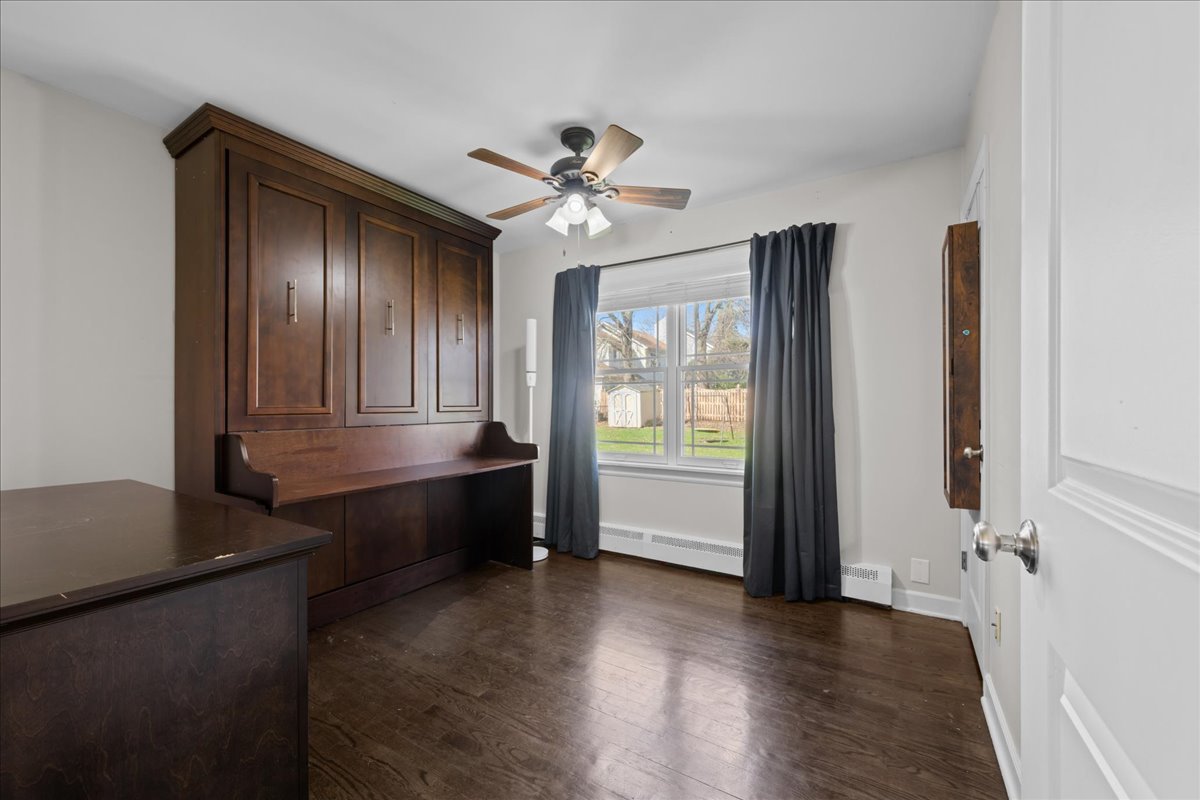 612 Illinois Street, Geneva, IL 60134