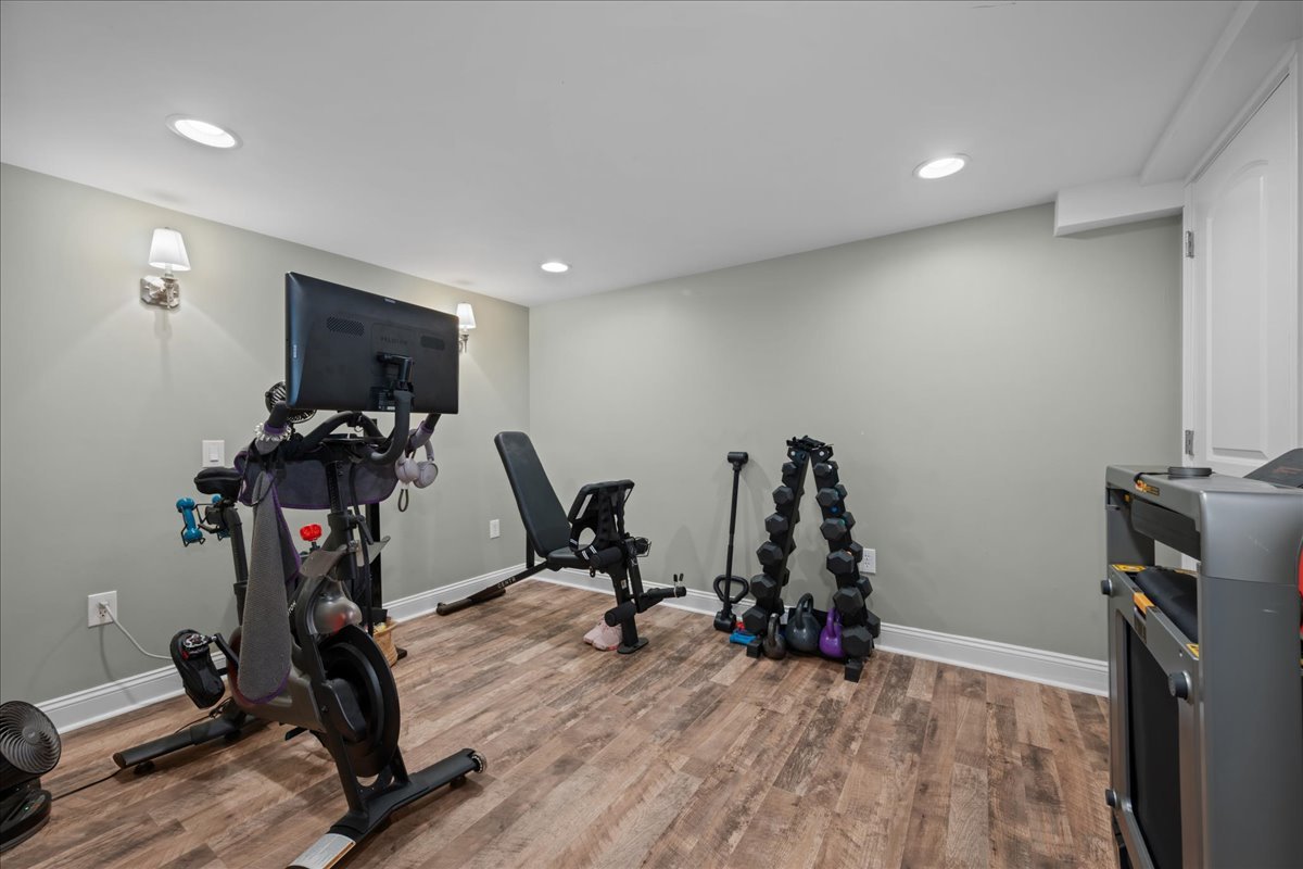 612 Illinois Street, Geneva, IL 60134