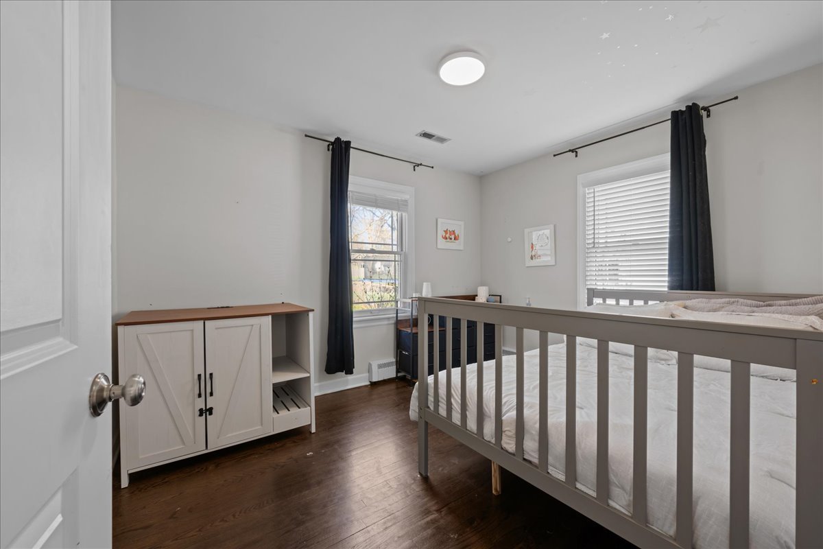 612 Illinois Street, Geneva, IL 60134