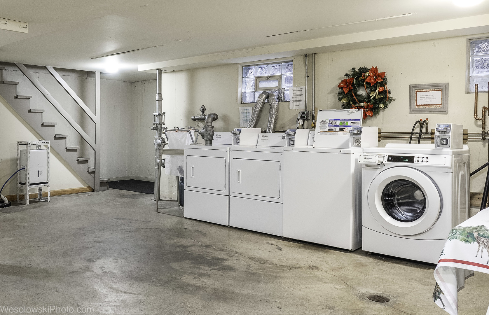 3023 Paris Avenue #205, River Grove, IL 60171