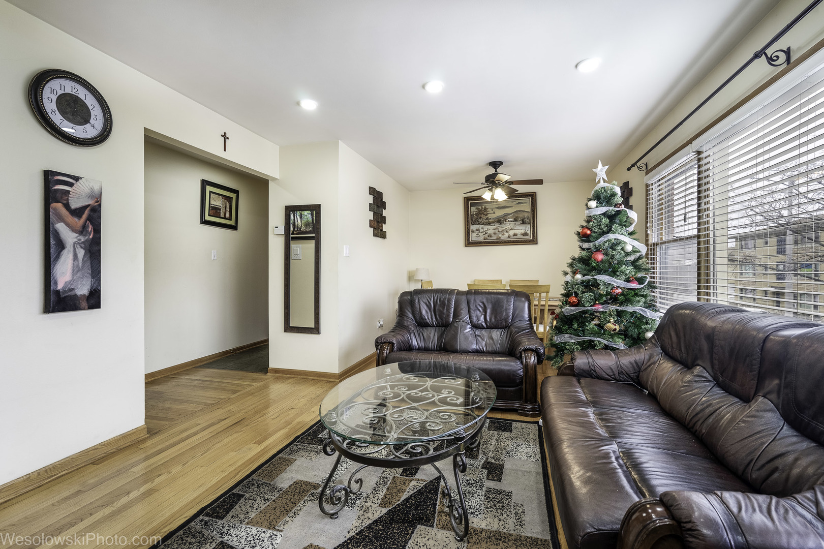 3023 Paris Avenue #205, River Grove, IL 60171