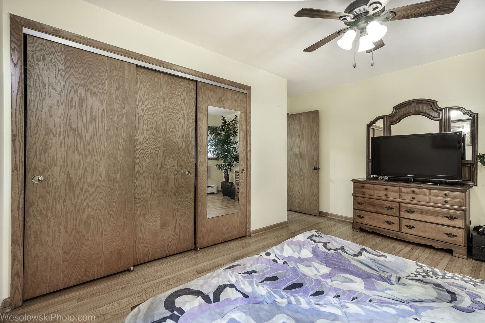 3023 Paris Avenue #205, River Grove, IL 60171