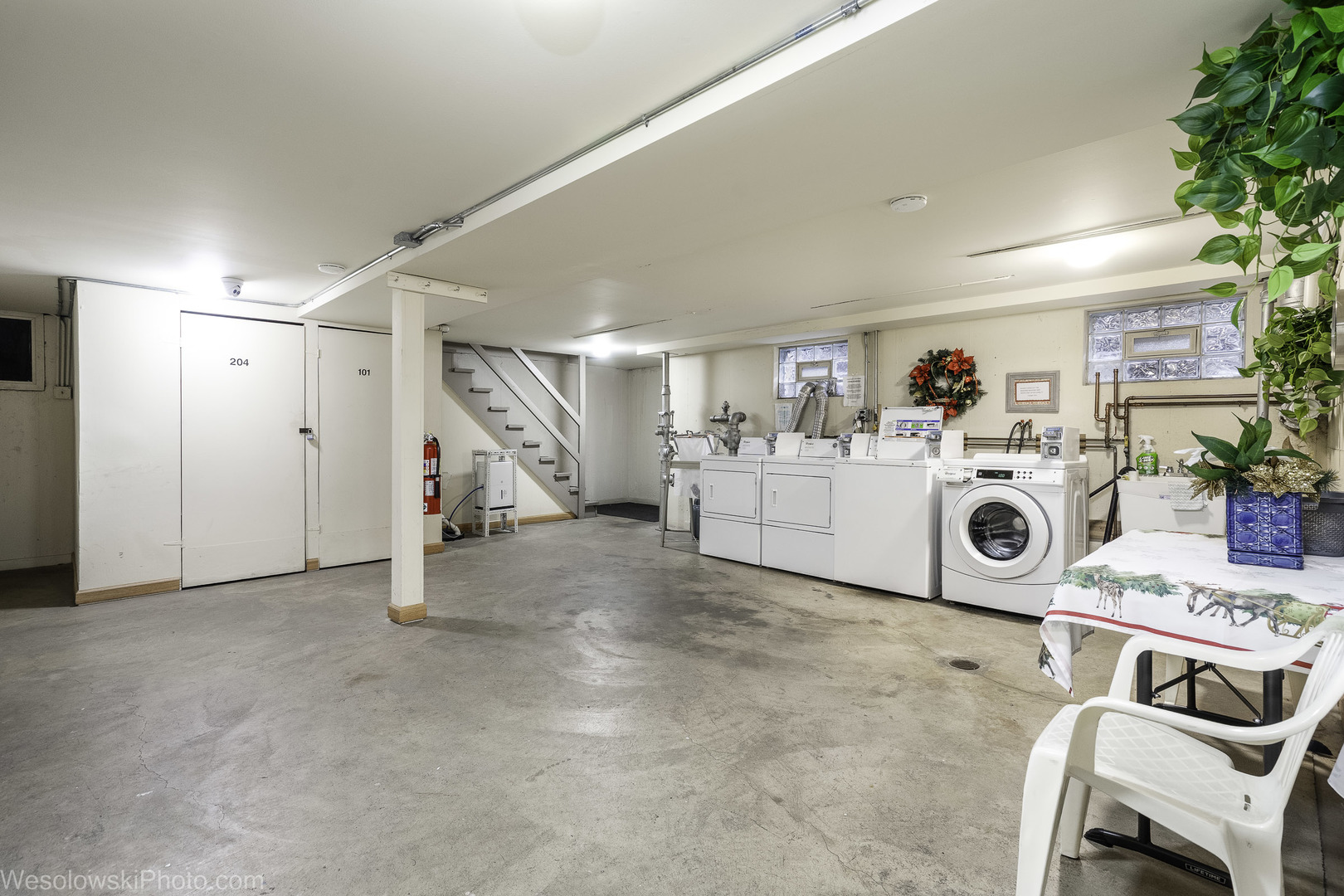 3023 Paris Avenue #205, River Grove, IL 60171