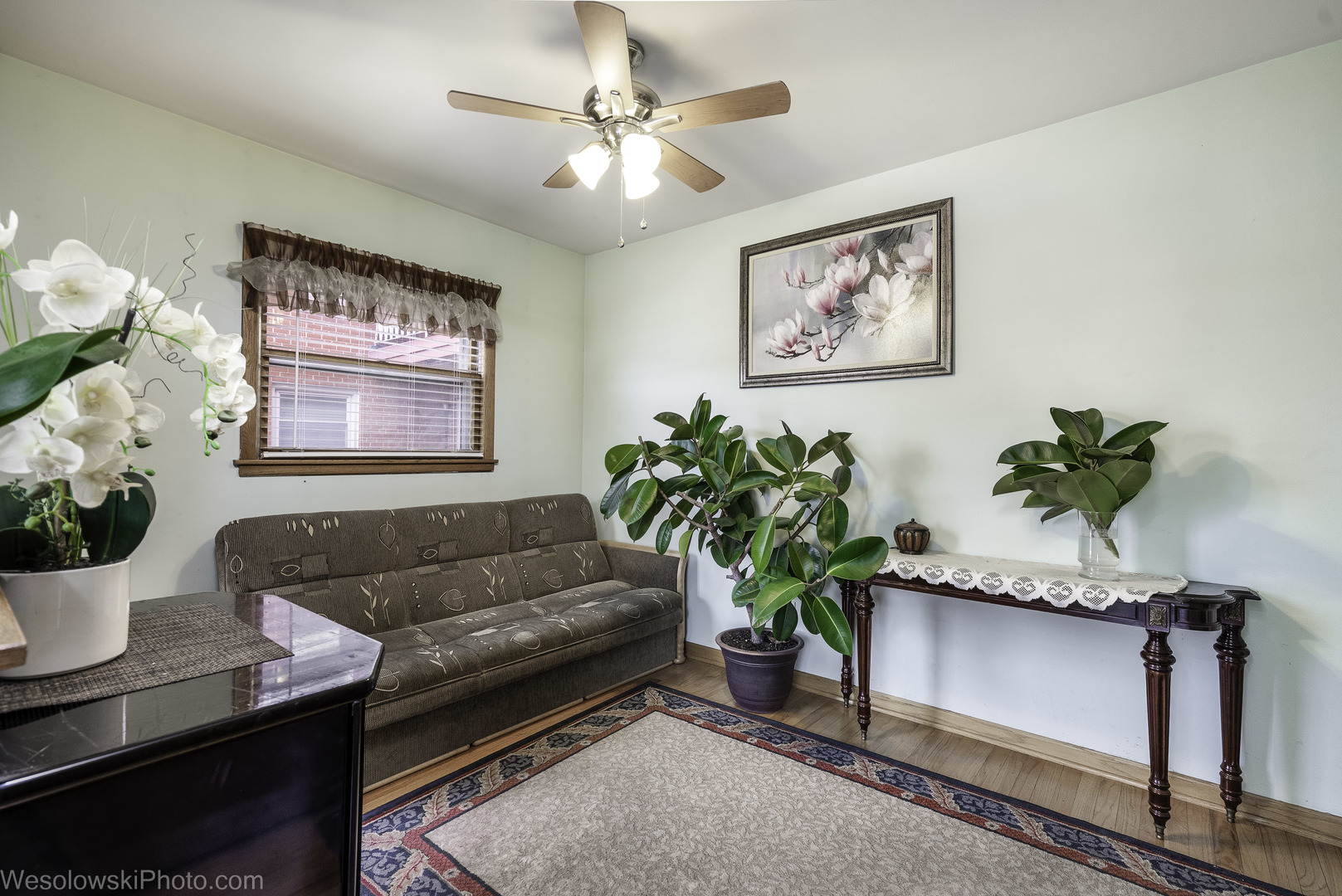 3023 Paris Avenue #205, River Grove, IL 60171