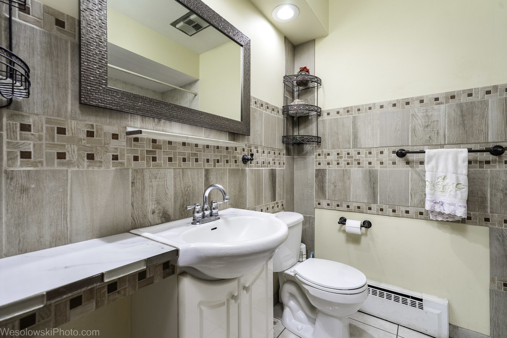 3023 Paris Avenue #205, River Grove, IL 60171