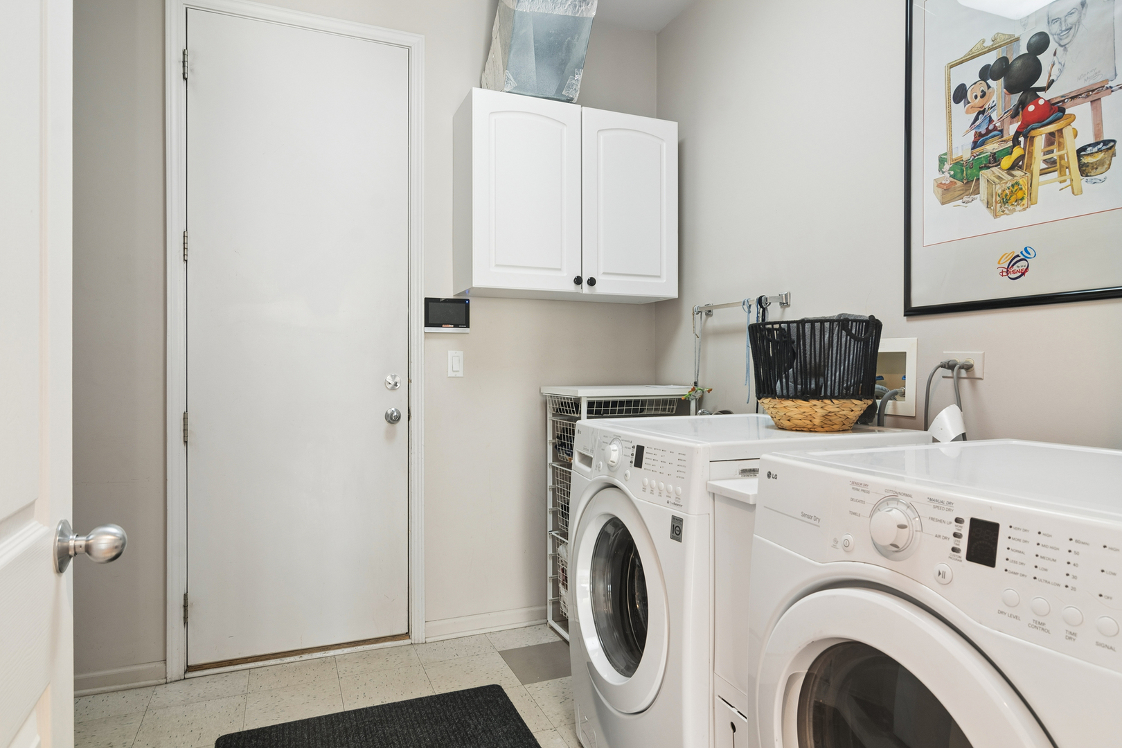 2038 Sheridan Road, Buffalo Grove, IL 60089