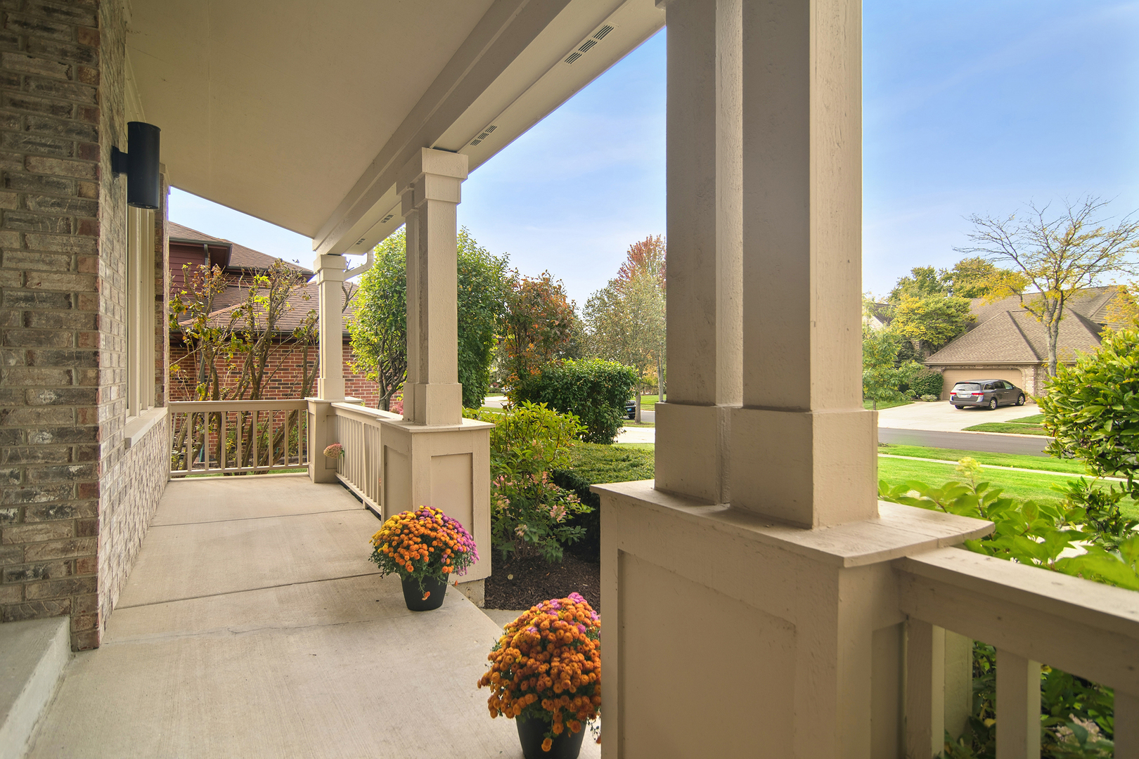 2038 Sheridan Road, Buffalo Grove, IL 60089