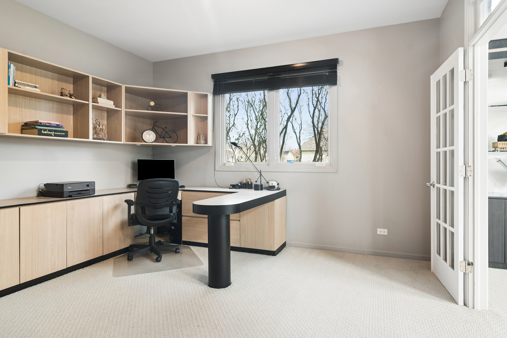 2038 Sheridan Road, Buffalo Grove, IL 60089