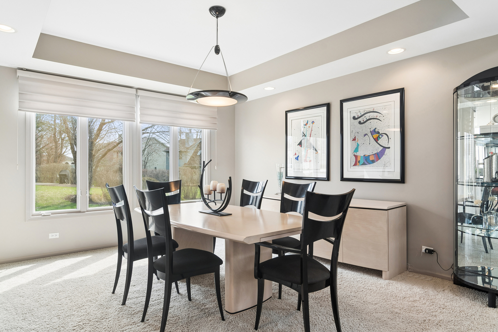 2038 Sheridan Road, Buffalo Grove, IL 60089