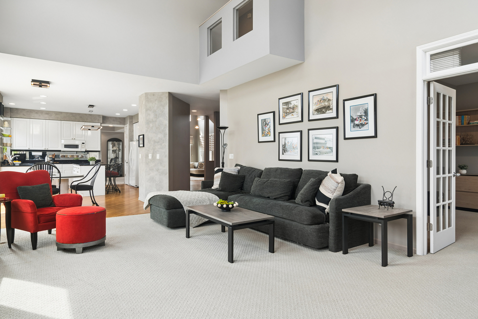 2038 Sheridan Road, Buffalo Grove, IL 60089