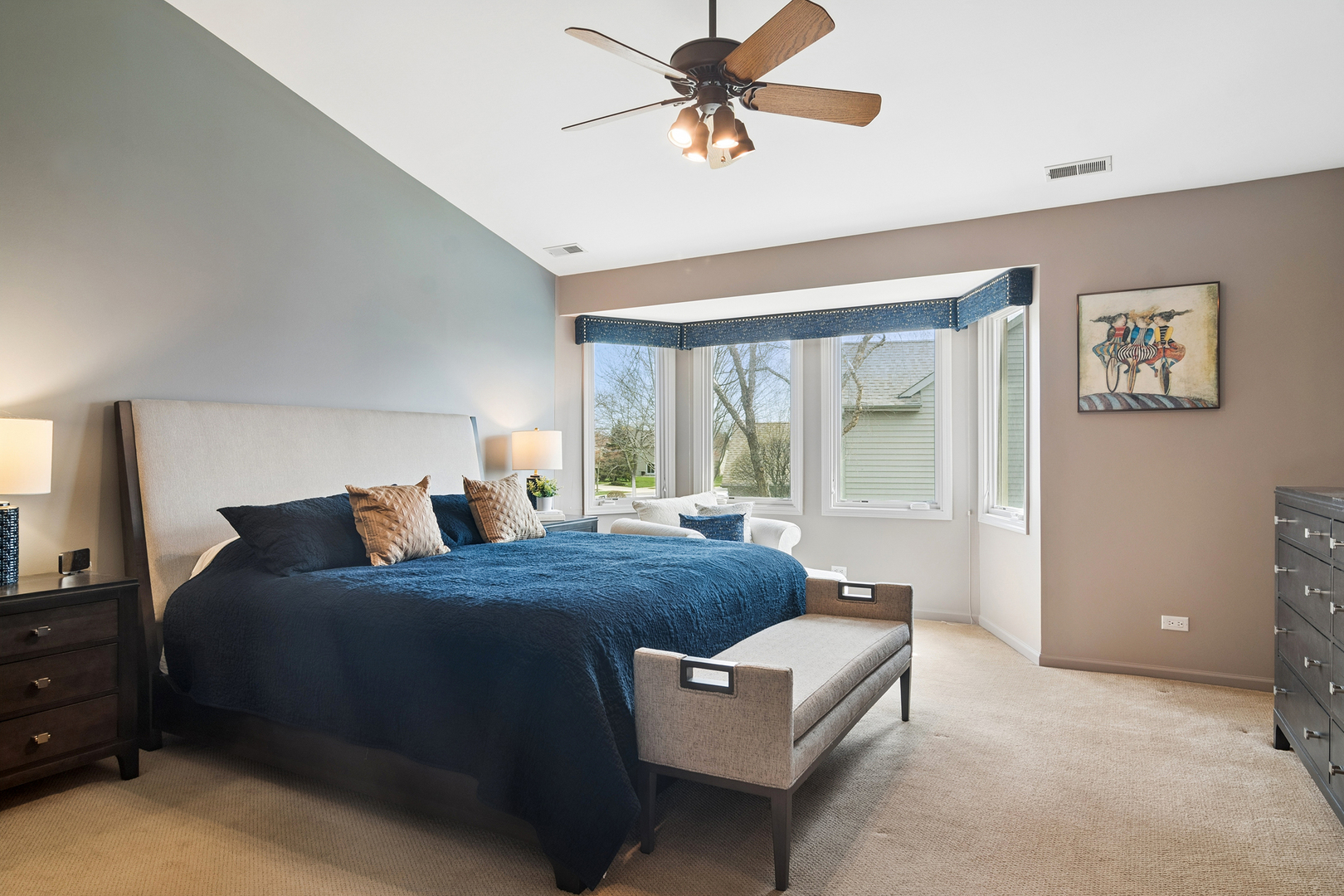 2038 Sheridan Road, Buffalo Grove, IL 60089