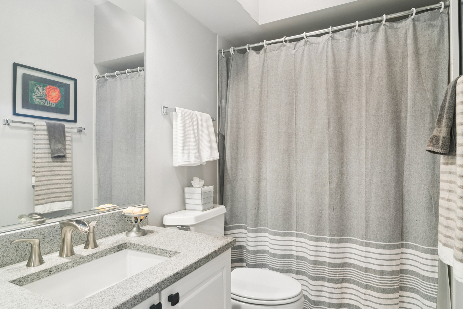 2038 Sheridan Road, Buffalo Grove, IL 60089